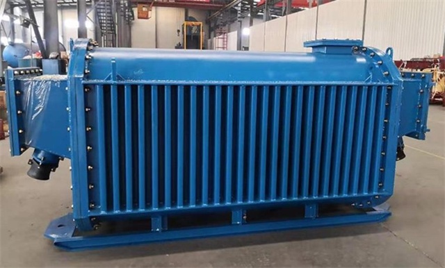 KBSG‑315KVA 矿用隔爆龙井龙井龙井龙井干式变压器 煤矿防爆变压器